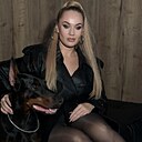 Галина, 39 лет