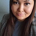 Елена, 34 года