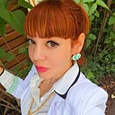 Мария, 47 лет