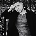 Brendan, 31 год