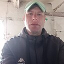 Алексей, 33 года