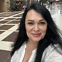 Rita, 46 лет
