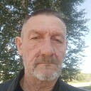 Александр, 66 лет