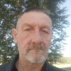 Фотография мужчины Александр, 66 лет из г. Челябинск