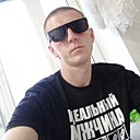 Артём, 25 лет