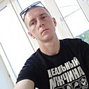 Артём, 25 лет