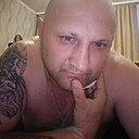 Михаил, 40 лет