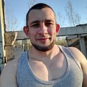 Туманный Альбион, 40 лет