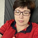 Марина, 58 лет