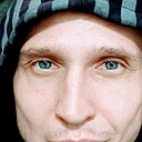 Александр, 48 лет