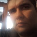 Павел, 36 лет