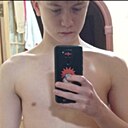 Дмитрий, 19 лет