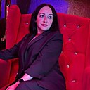 Алина, 44 года
