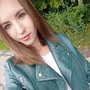 Татьяна, 24 года