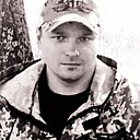 Александр, 39 лет