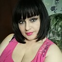 Ольга, 37 лет