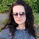 Надежда, 35 лет