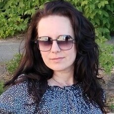 Фотография девушки Надежда, 35 лет из г. Астрахань