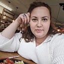 Дарья, 38 лет