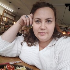 Фотография девушки Дарья, 38 лет из г. Уфа