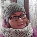 Ксения, 48 лет