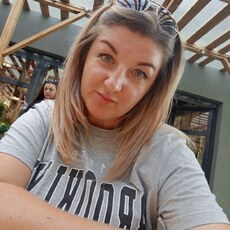 Фотография девушки Наталья, 39 лет из г. Тольятти