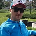 Андрей, 37 лет
