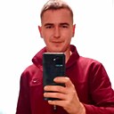 Стас, 31 год