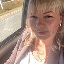 Татьяна, 32 года