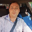 Дмитрий, 31 год