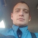 Александр, 36 лет