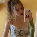 Здрасти, 19 лет