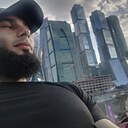 Беслан Черкесски, 36 лет