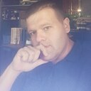 Иван, 35 лет