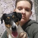 Татьяна, 45 лет