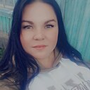 Люся, 28 лет