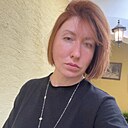 Марина, 41 год