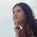 Оксана, 45 лет
