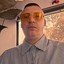 Alexandr, 34 года