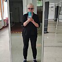 Елена, 57 лет