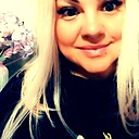 Анастасия, 39 лет