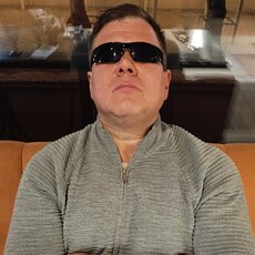 Фотография мужчины Дмитрий, 43 года из г. Тольятти