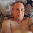 Евгений, 46 лет