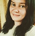 Анна, 31 год