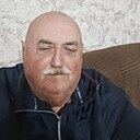Александр, 70 лет