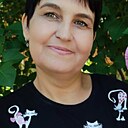 Марина, 46 лет