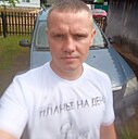Сергей, 40 лет