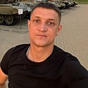 Сергей, 31 год