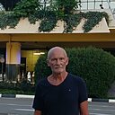 Геннадий, 66 лет
