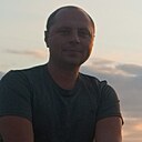 Роман, 35 лет